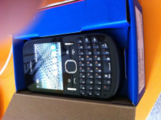 nokia asha 201 foto