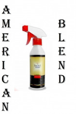 Arome Aroma tutun AMERICAN BLEND250 ml(solutie,aditivi aromatizare tutun) foto