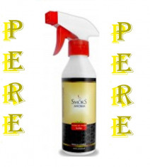 Arome tutun aroma de PERE 250 ml(solutie,aditivi aromatizare tutun foto