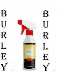 Arome tutun aroma BURLEY 250 ml(solutie,aditivi aromatizare tutun) foto