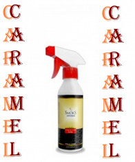 Arome tutun aroma caramel 250 ml solutie,aditivi pentru aromatizarea tutunului foto