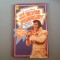 das war ELVIS PRESLEY - HARRY S. EVER (raritate) -EDIT. HEYNE 1977 - RFG - CARTE