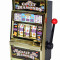 Pusculita Slot Machine - Cel mai distrctiv mod de a &#039;&#039;sparge&#039;&#039; pusculita!