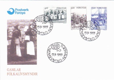 Activitati traditiomale,Faroyar. foto