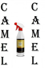 Arome aroma tutun aroma CAMEL (cameal)500 ml(solutie,aditivi aromatizare tutun foto