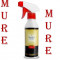 Arome tutun aroma de mure 250 ml(solutie,aditivi pentru aromatizare tutun