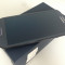 SAMSUNG I9300 GALAXY S3 16GB BLUE stare buna , necodat + accesorii !