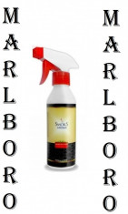Arome tutun MARLBORO / Aroma tutun MARLBORO(M boro) 250 ml(solutie,aditivi pentru aromatizarea tutunului) foto