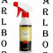 Arome tutun MARLBORO / Aroma tutun MARLBORO(M boro) 250 ml(solutie,aditivi pentru aromatizarea tutunului)