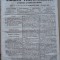 Gazeta tribunalelor , nr. 57 , an 1 , 1861