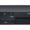 Lenovo ThinkCentre M58 Desktop, Intel Core 2 Duo E7500 2.93 GHz, 2 GB DDR3, 160 GB HDD SATA, DVDRW, Windows 7 Home Premium, 3 ANI GARANTIE [971]