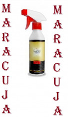 Arome tutun aroma fructul pasiunii Maracuia 250 ml(solutie,aditivi aromatizare foto