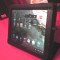 tableta 9.7 inch alldro 3 speed 16gb