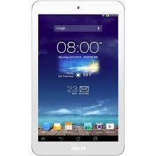 Tableta Asus MemoPad Quad Core 8 inch 16gb nou-nouta!! foto