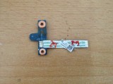 Buton pornire Hp G7 seria 1000 A38.29 , A128, A138