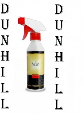 Arome tutun aroma de DUNHILL(dhunhill) 250 ml(solutie,aditivi aromatizare tutun) foto