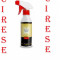 Arome tutun aroma de cirese 250 ml(solutie,aditivi pentru aromatizare tutun