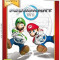 Mario Kart Wii