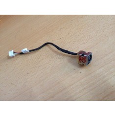 Mufa alimentre Hp G7 seria 1000 A38.32 , a128, A138, A140, A148