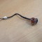 Mufa alimentre Hp G7 seria 1000 A38.32 , a128, A138, A140, A148