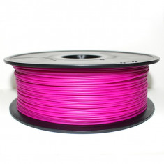 Filament 3D Flexibil/TPU 1. 75mm foto