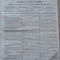 Gazeta tribunalelor , nr. 72 , an 2 , 1861