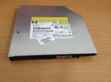 Unitate optica DVDRW Hp G7 A38.22, DVD RW, Acer