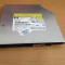 Unitate optica DVDRW Hp G7 A38.22