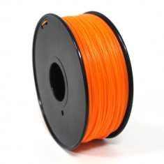 Filament 3D ABS/ PLA 1. 75mm foto