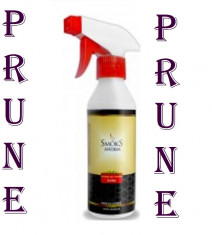 Arome tutun aroma de prune 250 ml(solutie,aditivi pentru aromatizarea tutunului) foto