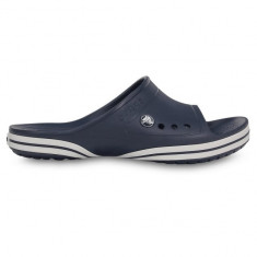 Papuci Crocs Crocband X Slide (CRC679-XSL) foto