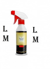 Arome tutun LM aroma 250 ml(solutie,aditivi pentru aromatizarea tutunului) foto