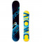 Placa Snowboard Atomic Vantage 143 2012 1