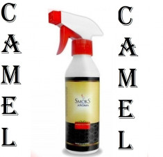 Arome tutun aroma CAMEL(CAMEAL) 250 ml(solutie,aditivi aromatizare tutun) foto