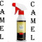 Arome tutun aroma CAMEL(CAMEAL) 250 ml(solutie,aditivi aromatizare tutun)