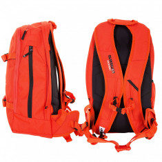 Ghiozdan, rucsac QUIKSILVER. Superb. Livrare gratuita prin curier rapid ! foto