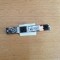 Webcam Hp G7 A38.17 , A128, A138, A140