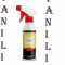 Arome tutun aroma de VANILIE 250 ml(solutie,aditivi aromatizare tutun