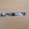 webcam Acer Aspire 5742 ZG A39.44