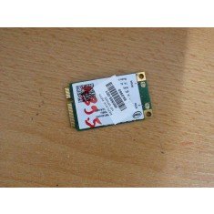 wireless HP G60 A39.5