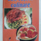 995 retete culinare/Aquila 93/ 1999
