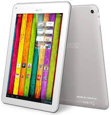 vand tableta Archos 97b Titanium 8GB foto