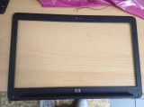 Rama display HP G60 A39.19