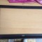 Rama display HP G60 A39.19