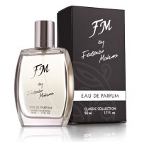 Fm 457 Apa De Parfum Classic Collection Federico Mahorafm457