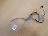Cablu webcam Dell Inspiron N7110 A38.6, Cabluri video, HP