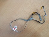 Cablu webcam Dell Inspiron N7110 A38.6