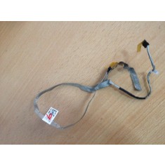 Cablu webcam Dell Inspiron N7110 A38.6