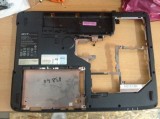 Bottomcase Acer Aspire 7220 A38.40 . A132