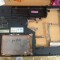 Bottomcase Acer Aspire 7220 A38.40 . A132